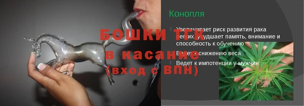 mdpv Богданович